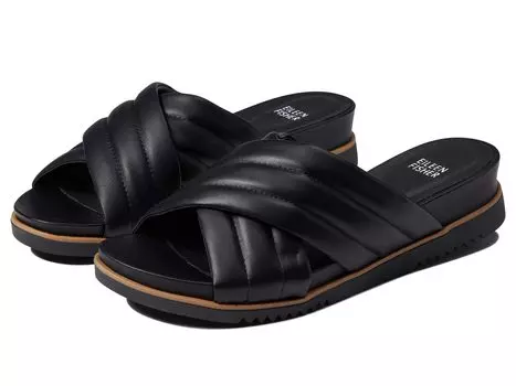 Сандалии Eileen Fisher, Kye