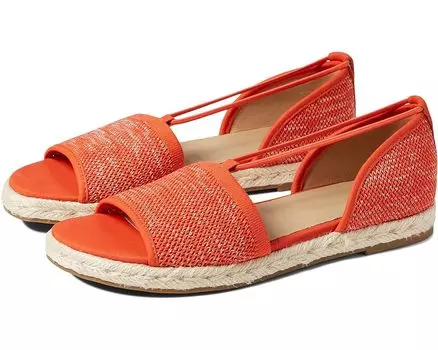 Сандалии Eileen Fisher Mews, цвет Magma Melange Stretch