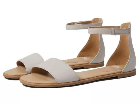 Сандалии Eileen Fisher, Razz