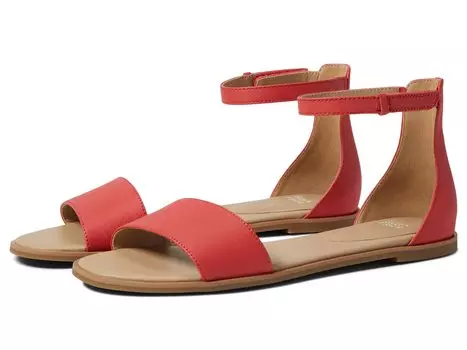 Сандалии Eileen Fisher, Razz