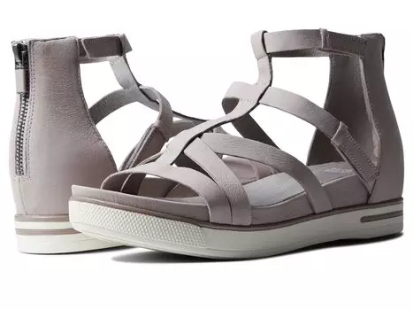 Сандалии Eileen Fisher, Sola