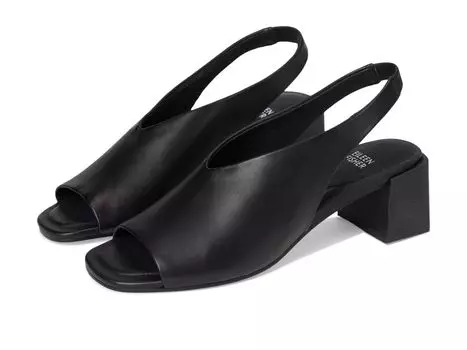 Сандалии Eileen Fisher Tess, черный