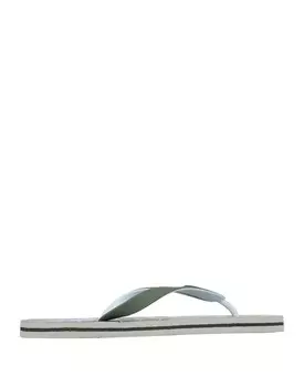 Сандалии El Charro, зеленый