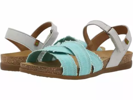 Сандалии El Naturalista, Zumaia N5249T