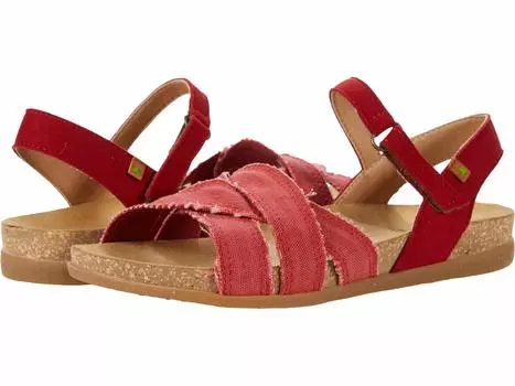 Сандалии El Naturalista, Zumaia N5249T