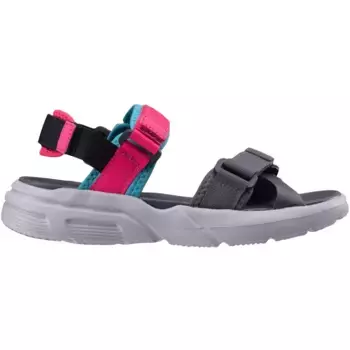 Сандалии Elbrus Lerys, серый