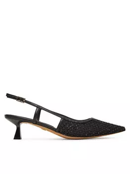 Сандалии Elegant 13922017 Aldo, черный