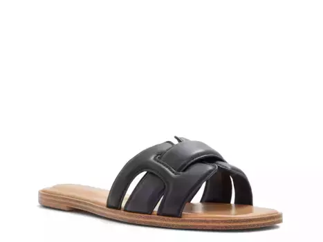 Сандалии Elenaa Aldo, Black