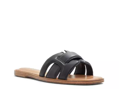 Сандалии Elenaa Sandal Aldo, черный