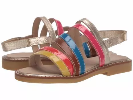 Сандалии Elephantito, Endless Spring Sandal