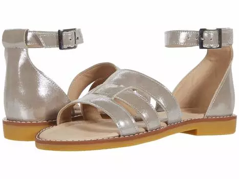 Сандалии Elephantito, Lucia Sandal