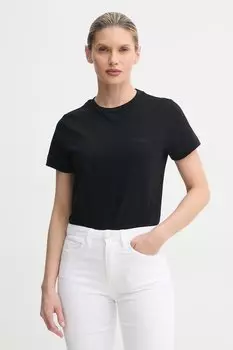 Сандалии Ella Ad Melissa, бежевый