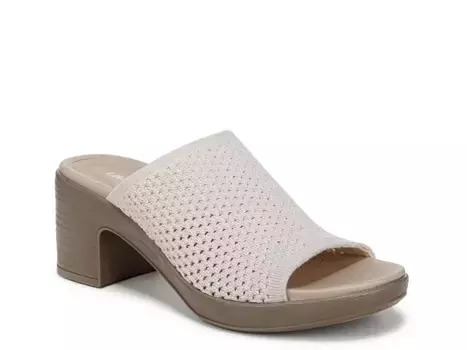 Сандалии Ella Lifestride, Eggnog