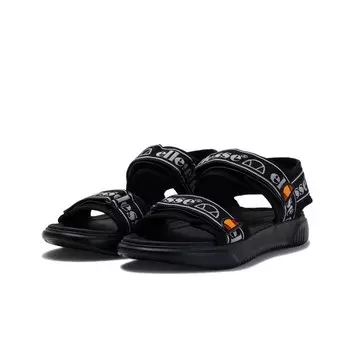 Сандалии Ellesse Denso, черный