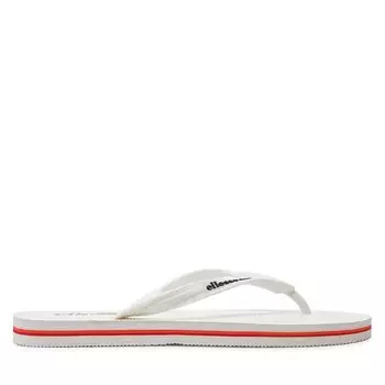 Сандалии Ellesse LS25 Flipflop SHVF0828 White 908, белый