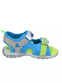 Сандалии Ellesse, синий