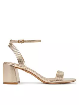Сандалии Emelda 13813762 Aldo, золотой