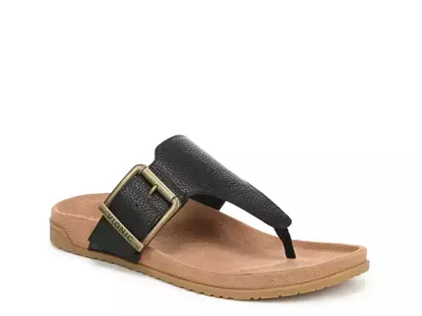 Сандалии Emma Vionic, Black