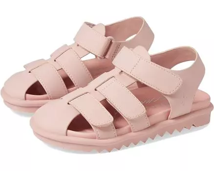 Сандалии Emu Australia Cascade, цвет Rose Pink