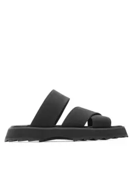 Сандалии EMU Australia, черный