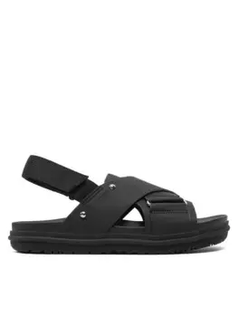 Сандалии Emu Australia, черный