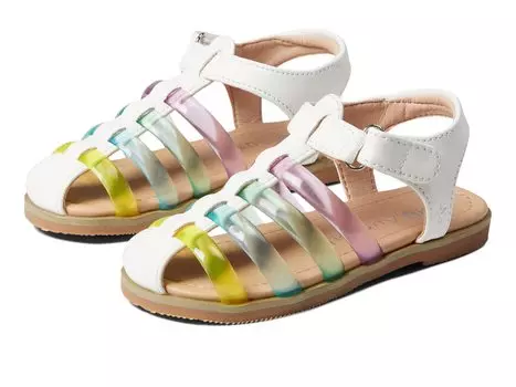 Сандалии EMU Australia Kids, Brooklyn