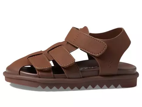 Сандалии EMU Australia Kids Cascade (Toddler/Little Kid/Big Kid)