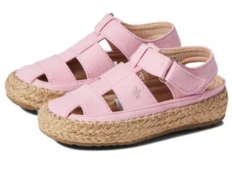 Сандалии EMU Australia Kids, Cove