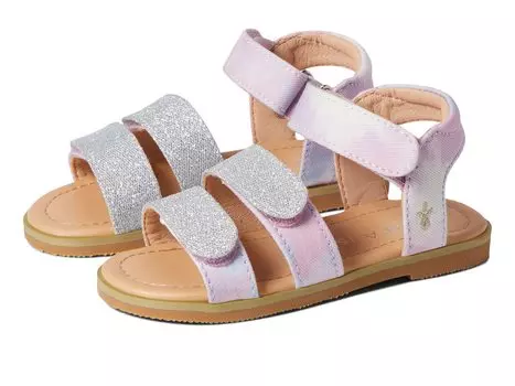 Сандалии EMU Australia Kids, Steph