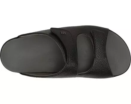 Сандалии Encore SAS, черный