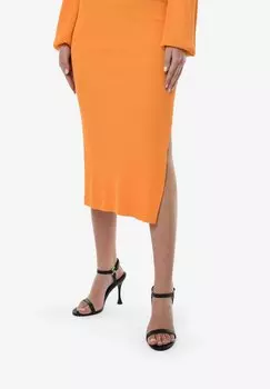 Сандалии ENSI - High heeled sandals Miriade, черный