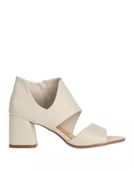 Сандалии Epoche' Xi, бежевый