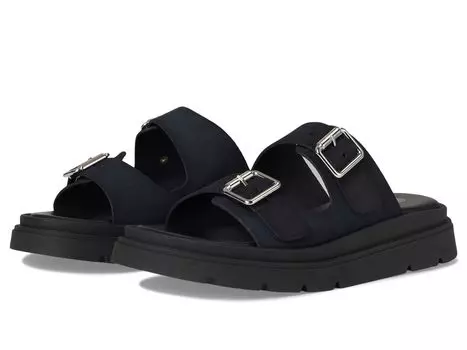 Сандалии Eric Michael Alana, черный