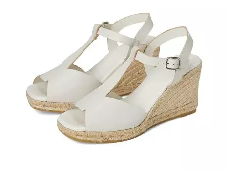 Сандалии Eric Michael Amara, цвет Ice