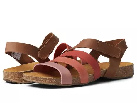 Сандалии Eric Michael, Carla