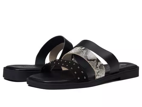 Сандалии Eric Michael, Demi