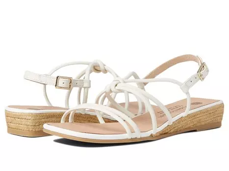 Сандалии Eric Michael, Elizabeth