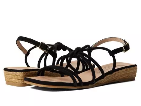 Сандалии Eric Michael, Elizabeth