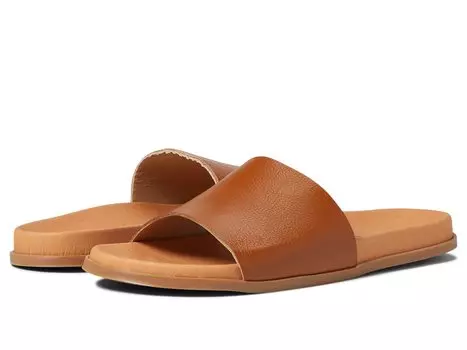 Сандалии Eric Michael Fern