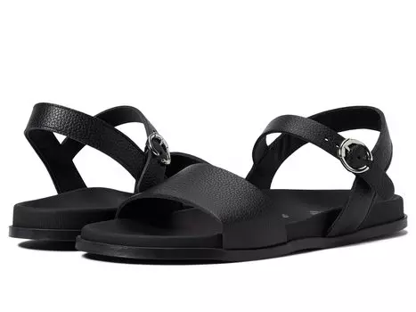 Сандалии Eric Michael, Joline