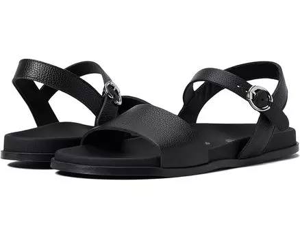 Сандалии Eric Michael Joline, черный