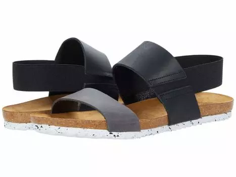 Сандалии Eric Michael, Porto