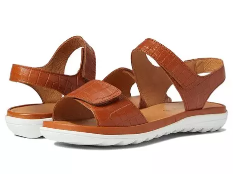 Сандалии Eric Michael, Summer