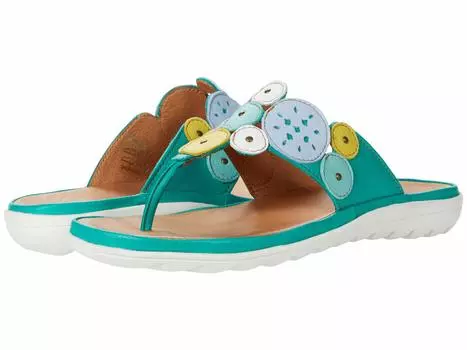 Сандалии Eric Michael, Sun