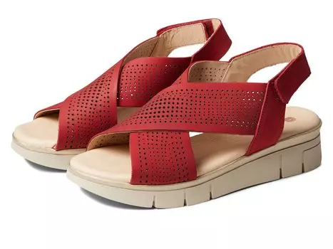 Сандалии Eric Michael, Tracy