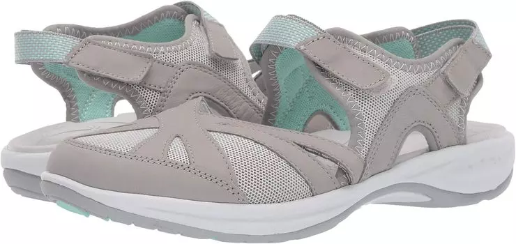 Сандалии Esplash Easy Spirit, серый