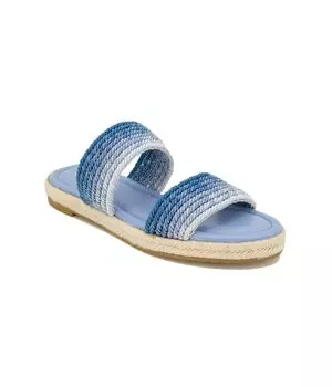 Сандалии Esprit, Arya