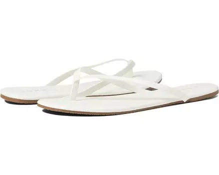 Сандалии Esprit Celebrate, белый