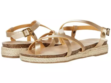 Сандалии Esprit, Judy