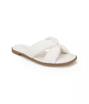 Сандалии Esprit, Scarlet